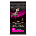 Veterinary Diets Ur Urinary Kliniki diaita prolipsis ton ourolithon stroubiti 3kgr